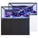 REEFER S-700 G3
