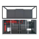 REEFER S-850