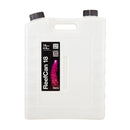 ReefCan 18L ATO Reservoir