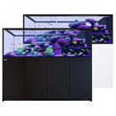 REEFER S-950 Peninsula G3