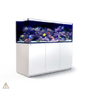 Reefer 750 G2