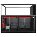 REEFER S-950 Peninsula G3