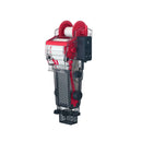 ReefMat 250 Fleece Roller Filter