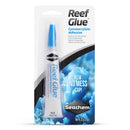 Reef Glue - 20g