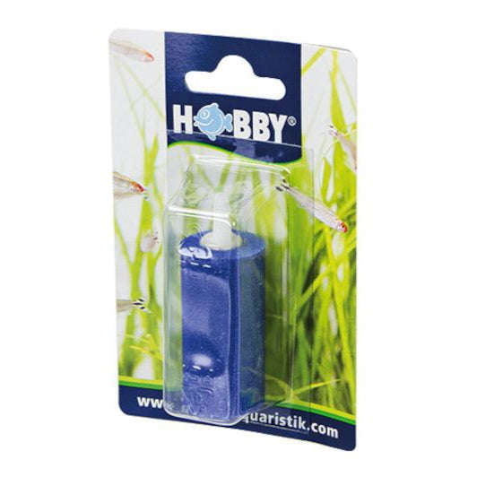 Hobby Planaria X Airstone