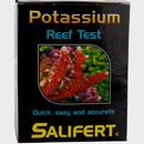 Potassium Reef Test Kit