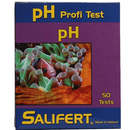 pH Profi Test Kit