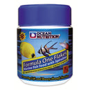 Ocean Nutrition Formula One Flake 34 g