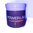 Power Alkalinity To Raise Alkalinity