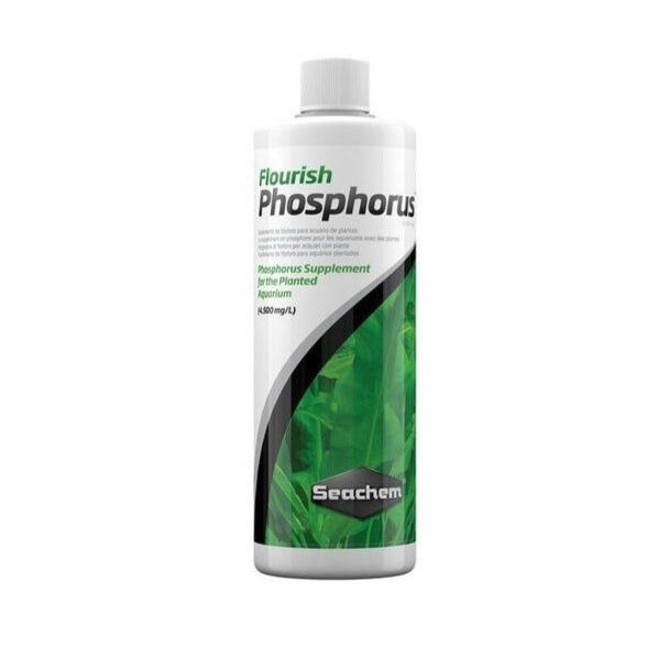 Seachem Flourish Phosphorus