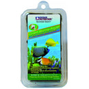 Ocean Nutrition Green Seaweed 12g