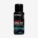Coral Dip Coral Health Saltwater