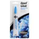 Seachem Reef Glue 20 g