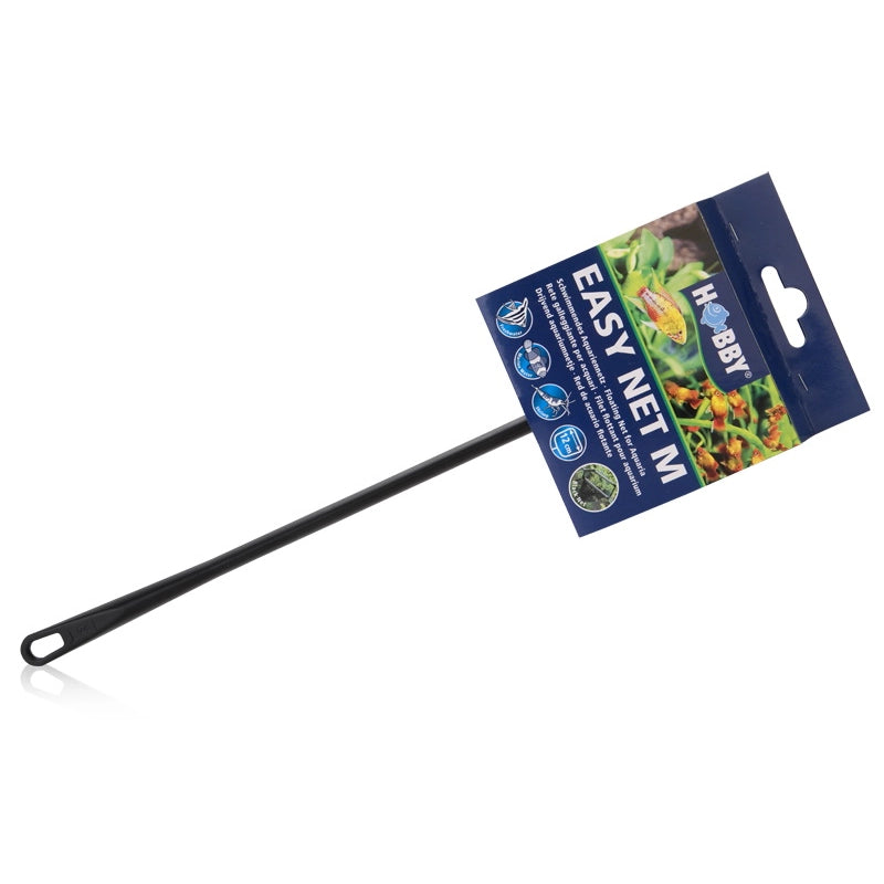 Hobby Easy Net M