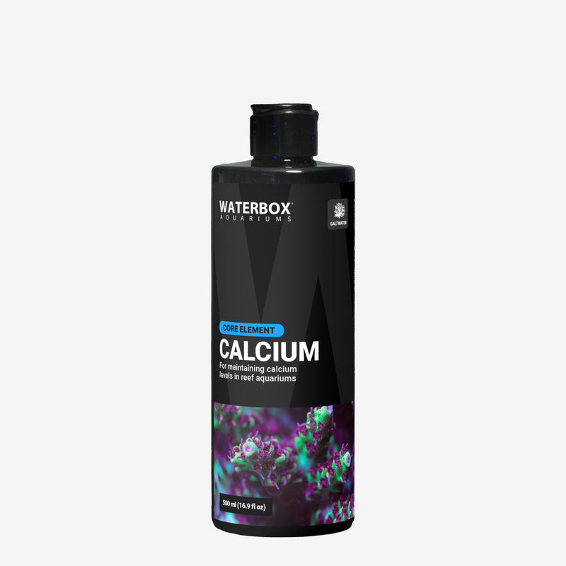 Waterbox Calcium Core Element