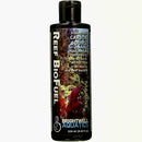 Reef Bio Fuel Carbon Source