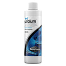 Reef Calcium - 250ml