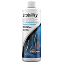 Stability - 500ml
