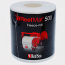 ReefMat 500 Fleece-Roll