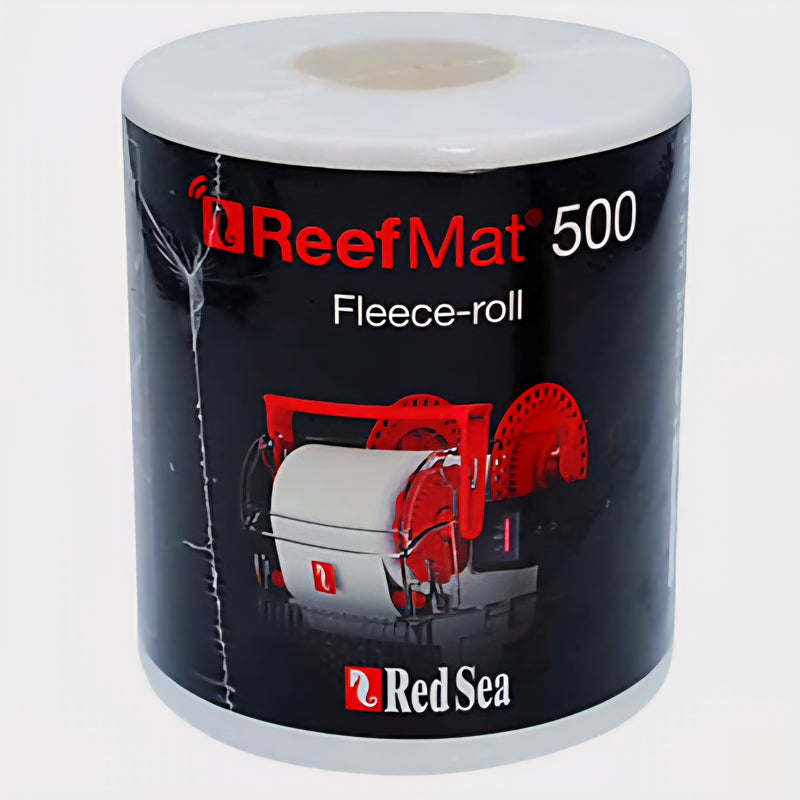 Red Sea ReefMat 500 Fleece-Roll
