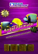Ocean Nutrition Frozen Angel Formula