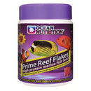 Prime Reef Flake 34 g