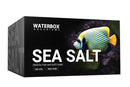 Sea Salt