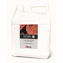 Trace-Colors B Potassium+ Supplement