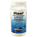 Reef Advantage Calcium