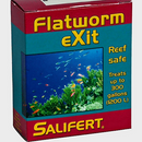 Flatworm Exit Profi Test Kit