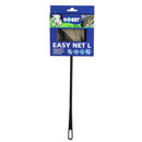 Easy Net L