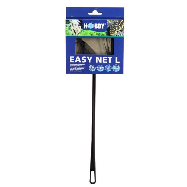 Hobby Easy Net L