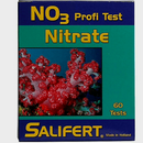 Nitrate Profi Test Kit