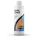 Garlic Guard - 500ml