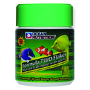 Ocean Nutrition Formula Two Flake 71 ga
