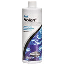 Reef Fusion 1 - 500ml