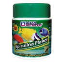 Ocean Nutrition Spirulina Flake 71 g
