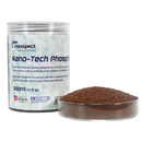 Maxspect Nano-Tech Phosphree 500ML