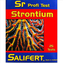Strontium Profi Test Kit
