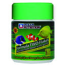 Formula 2 Flake 71 g