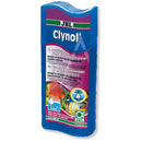 Clynol Water Cleaner