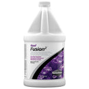 Reef Fusion 2 - 2 Liters