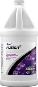 Seachem Reef Fusion 2 4L