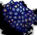 RF Daisy Cutters - 3 Polyps