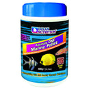 Formula One Pellets (Small Pellets)