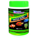 Formula Two Pellets (Small Pellets)