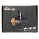 Jump MJ-DC6K DC Centrifugal Pump