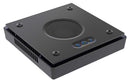 Radion XR15 Pro