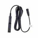 ReefATO+ Replacement Sensor