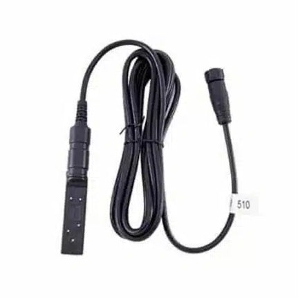 Red Sea ReefATO+ Replacement Sensor